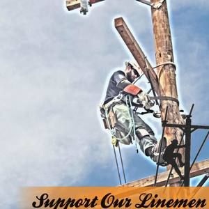 Meet your Posher, Blaine